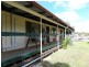 20 Link Road, Toodyay WA 6566