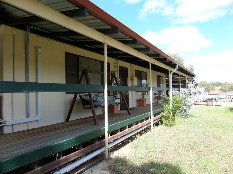 20 Link Road, Toodyay WA 6566