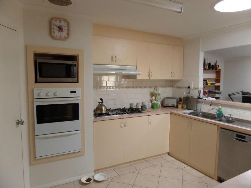 20 Link Road, Toodyay WA 6566
