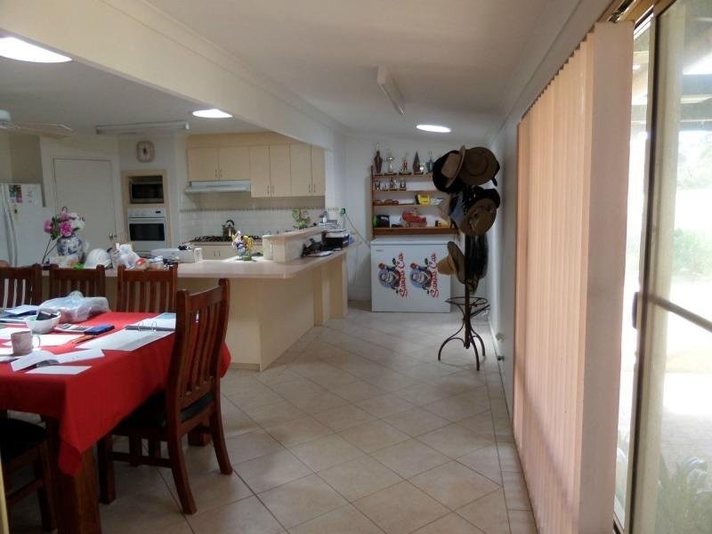 20 Link Road, Toodyay WA 6566