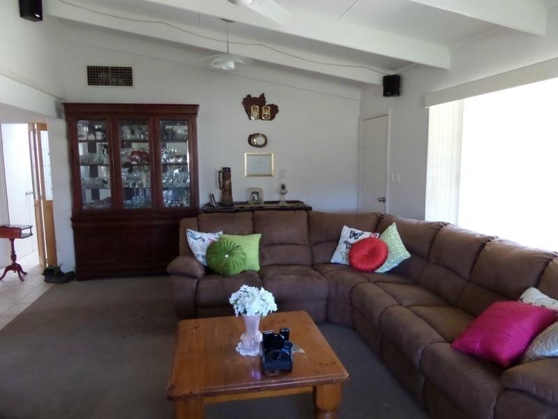 20 Link Road, Toodyay WA 6566