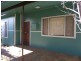 9 George Street, Merredin WA 6415