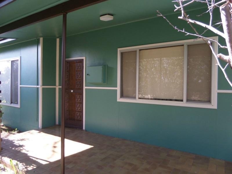 9 George Street, Merredin WA 6415
