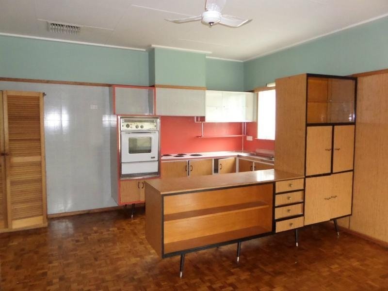 9 George Street, Merredin WA 6415