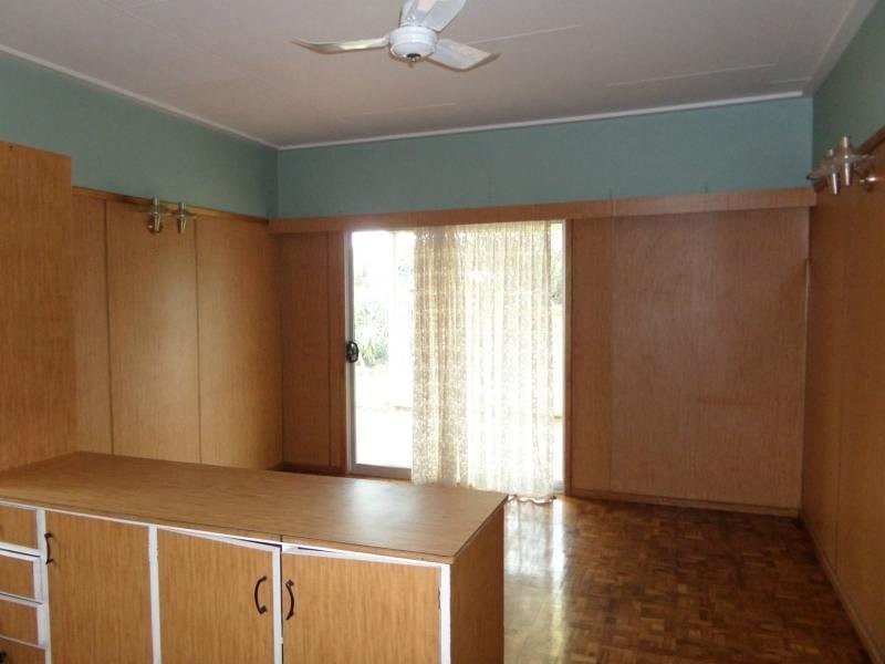 9 George Street, Merredin WA 6415