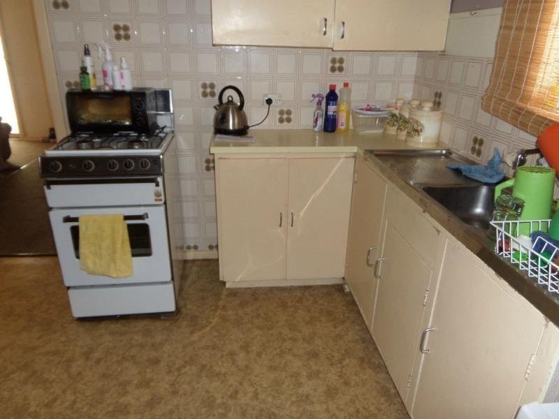 68 Caw Street, Merredin WA 6415