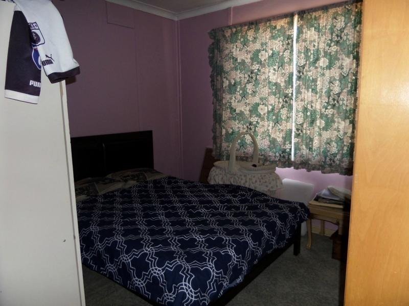 68 Caw Street, Merredin WA 6415