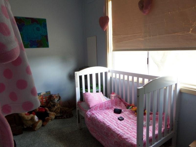 68 Caw Street, Merredin WA 6415