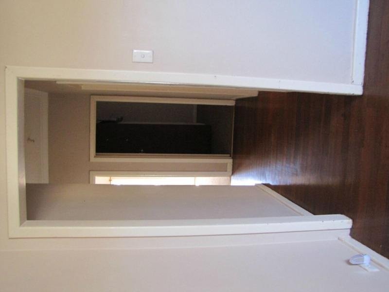 9 Pioneer Road, Merredin WA 6415