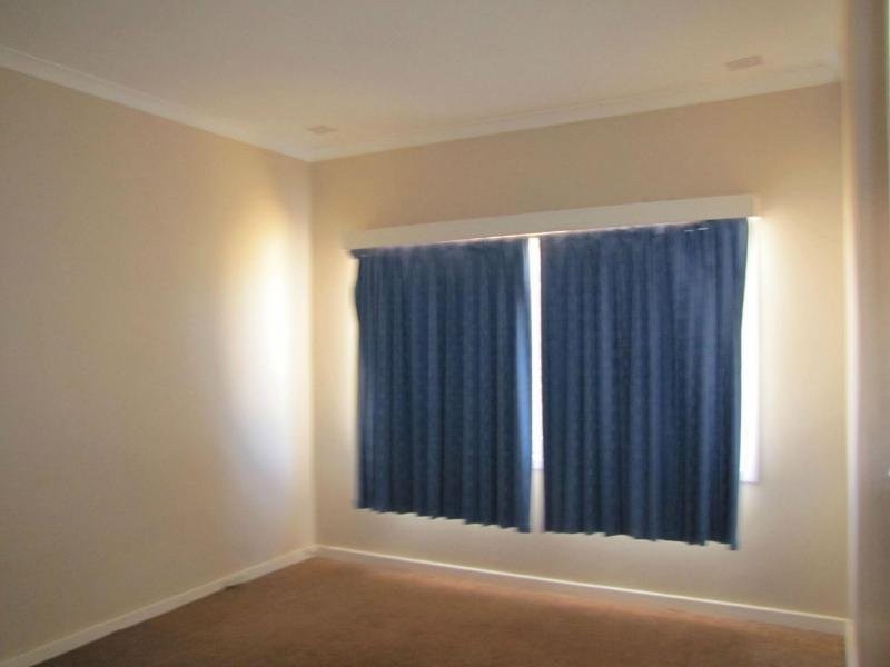 9 Pioneer Road, Merredin WA 6415