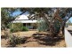 8 Fiennes Street, Toodyay WA 6566