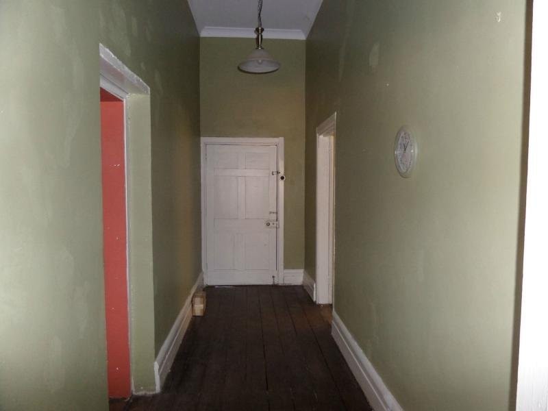 8 Fiennes Street, Toodyay WA 6566