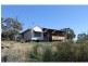 Toodyay WA 6566