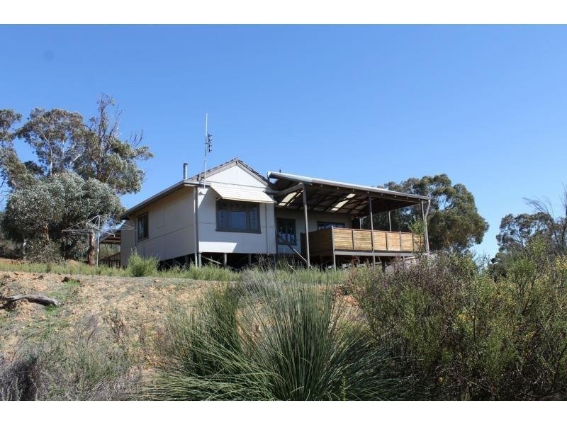 Toodyay WA 6566