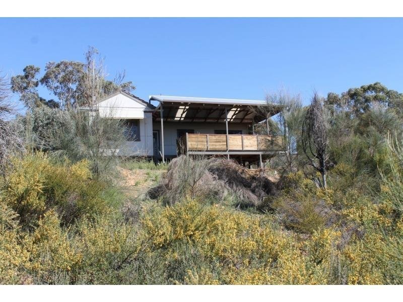 Toodyay WA 6566