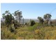 Toodyay WA 6566