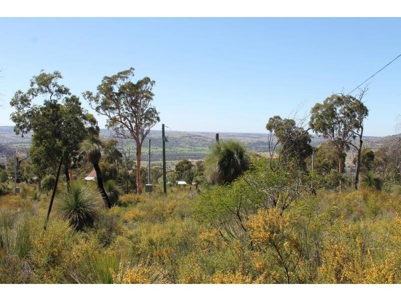 Toodyay WA 6566