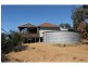 Toodyay WA 6566