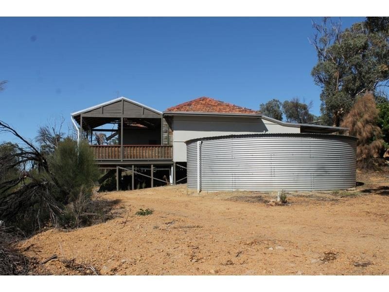 Toodyay WA 6566