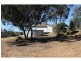 Toodyay WA 6566