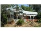 20 Alan Twine Road East, Toodyay WA 6566
