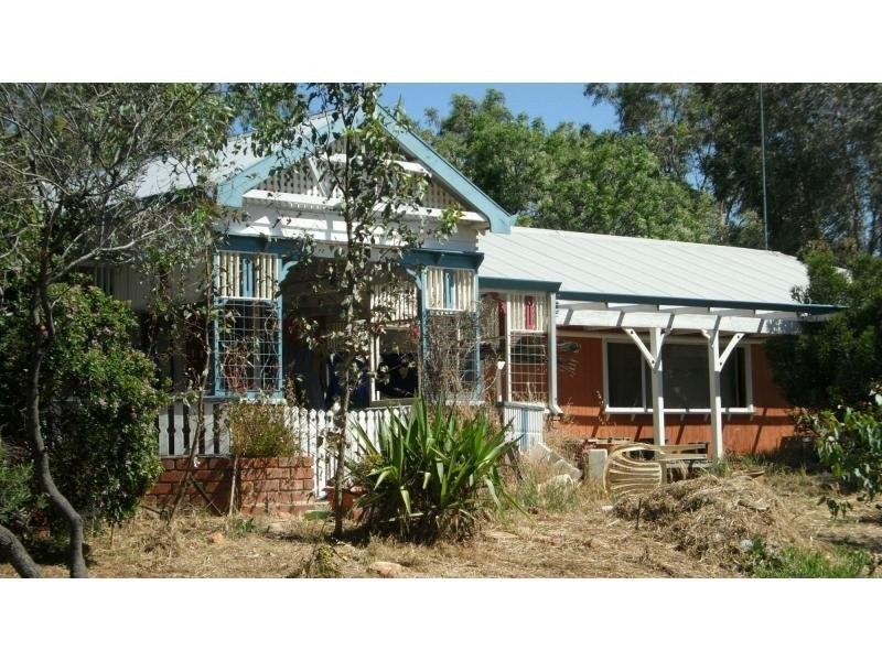 20 Alan Twine Road East, Toodyay WA 6566