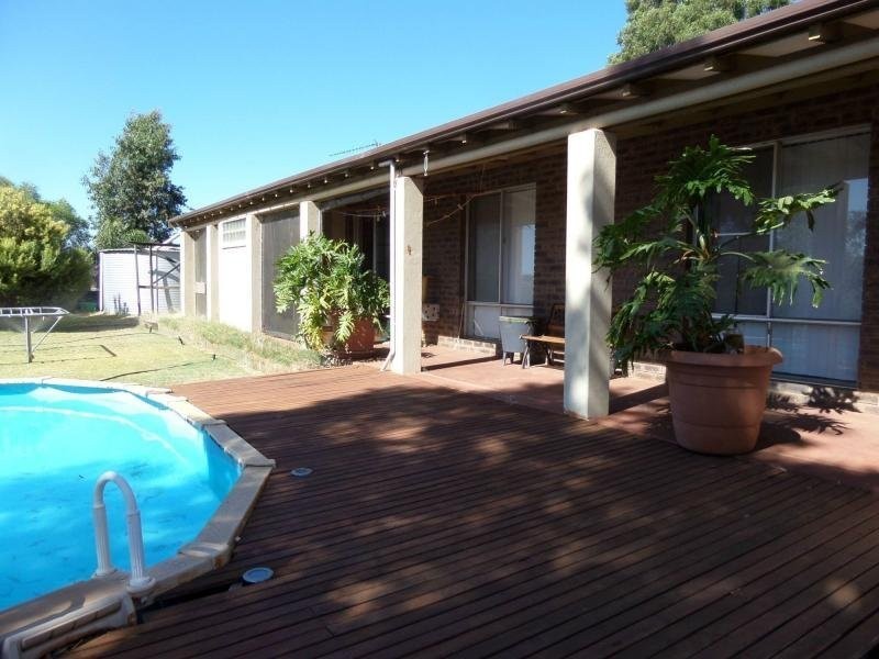 160 Bowers Road, Toodyay WA 6566