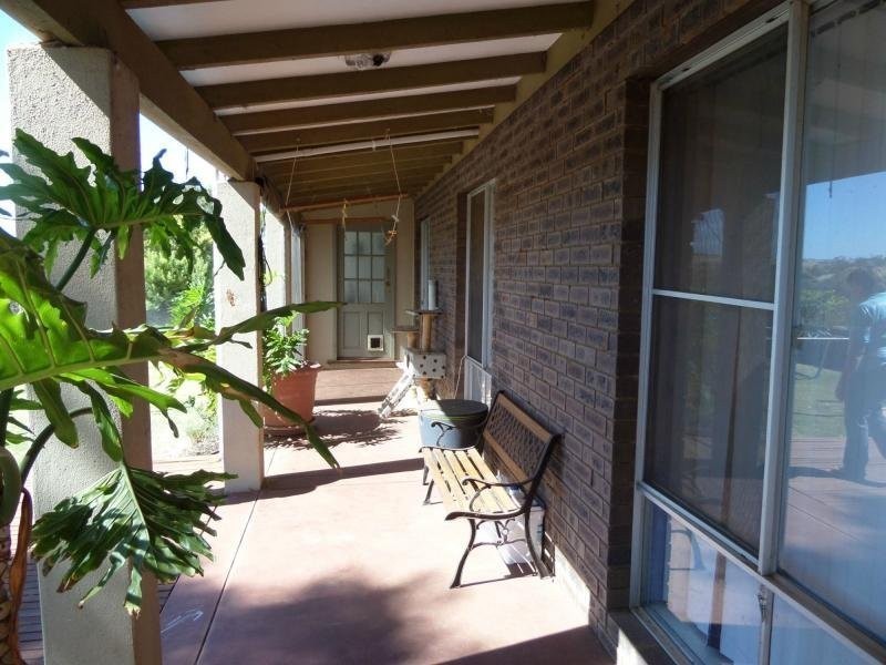 160 Bowers Road, Toodyay WA 6566