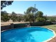160 Bowers Road, Toodyay WA 6566