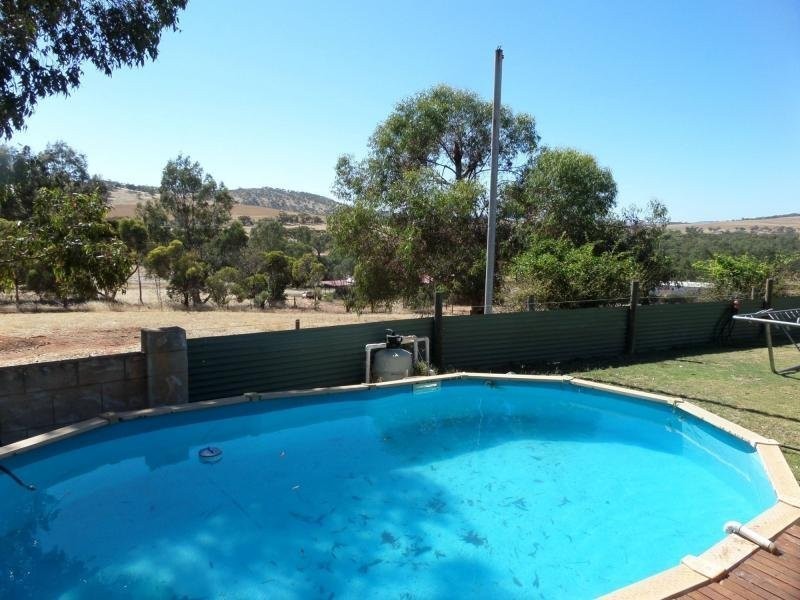 160 Bowers Road, Toodyay WA 6566