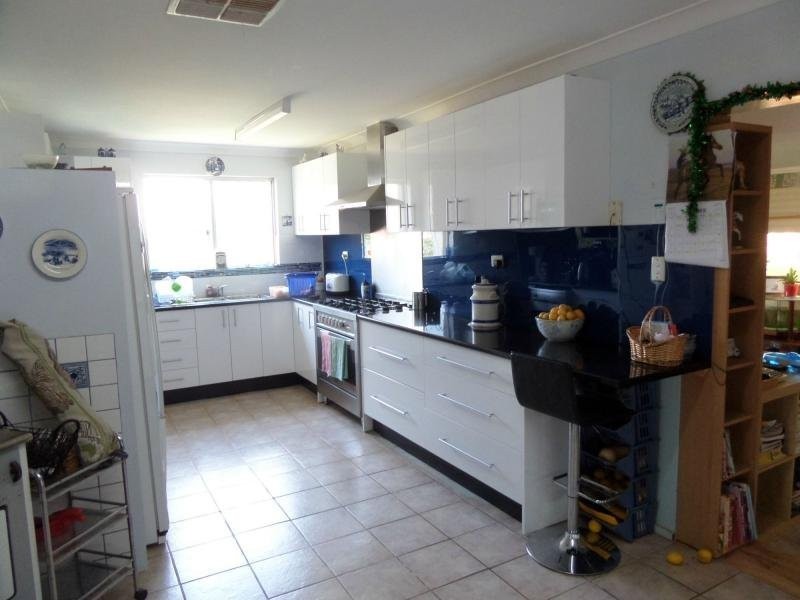 160 Bowers Road, Toodyay WA 6566