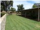 44 Coondle West Road, Toodyay WA 6566