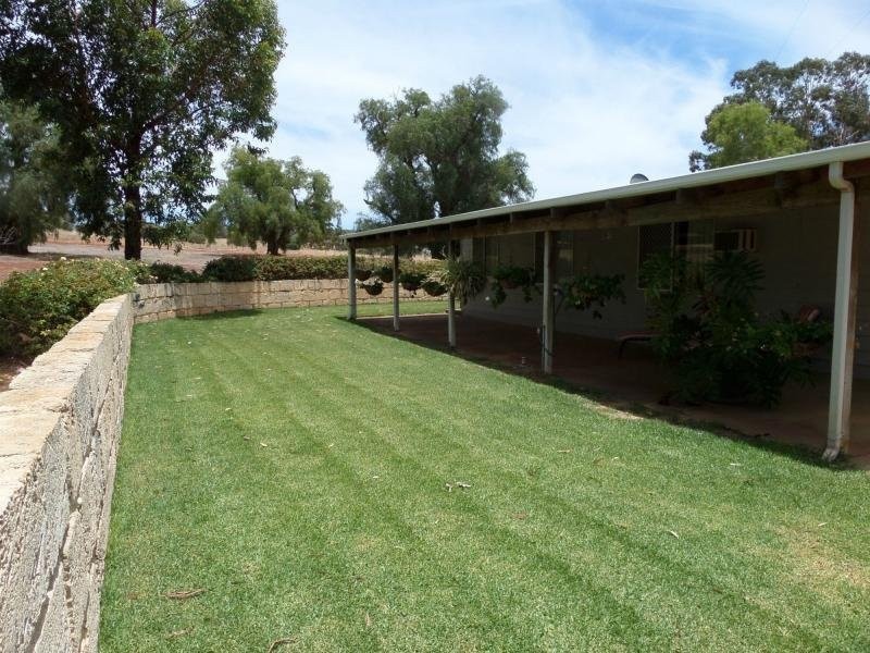 44 Coondle West Road, Toodyay WA 6566