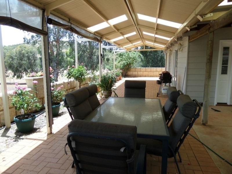 44 Coondle West Road, Toodyay WA 6566