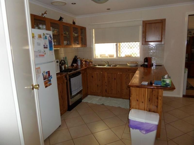 44 Coondle West Road, Toodyay WA 6566