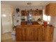 44 Coondle West Road, Toodyay WA 6566