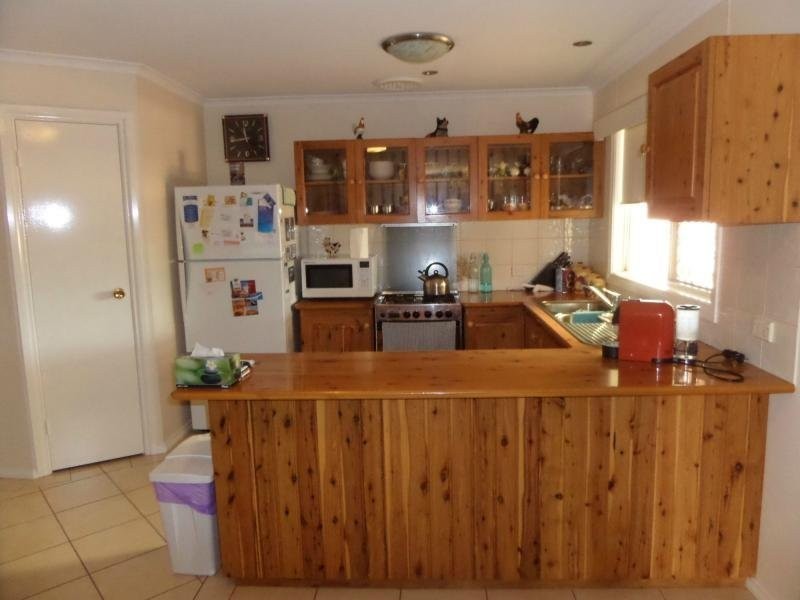 44 Coondle West Road, Toodyay WA 6566