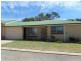 1 / 44 Stirling Terrace, Toodyay WA 6566