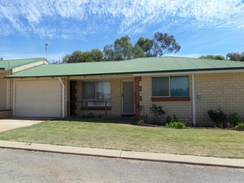 1 / 44 Stirling Terrace, Toodyay WA 6566
