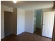 1 / 44 Stirling Terrace, Toodyay WA 6566