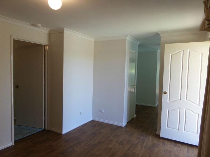 1 / 44 Stirling Terrace, Toodyay WA 6566