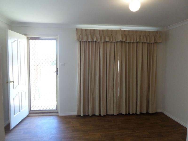 1 / 44 Stirling Terrace, Toodyay WA 6566