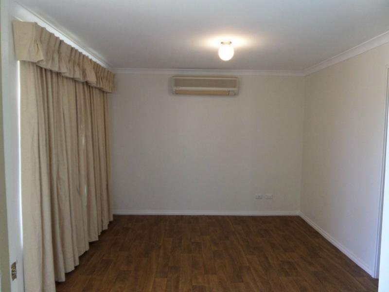 1 / 44 Stirling Terrace, Toodyay WA 6566