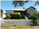 9 Enfield Terrace, Northam WA 6401