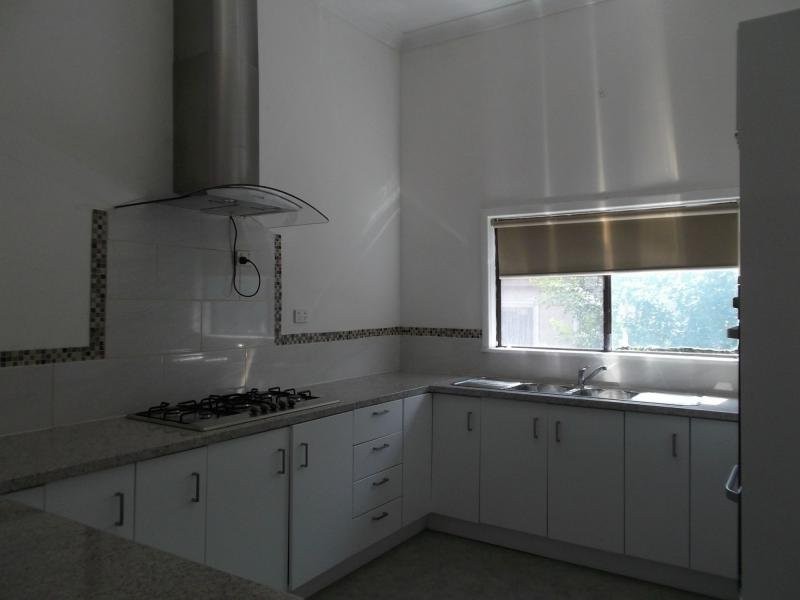 9 Enfield Terrace, Northam WA 6401