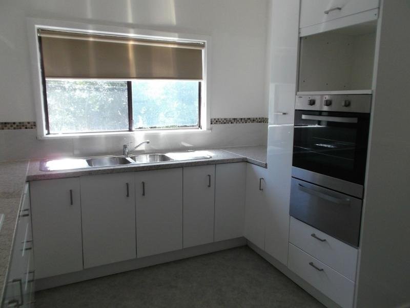 9 Enfield Terrace, Northam WA 6401