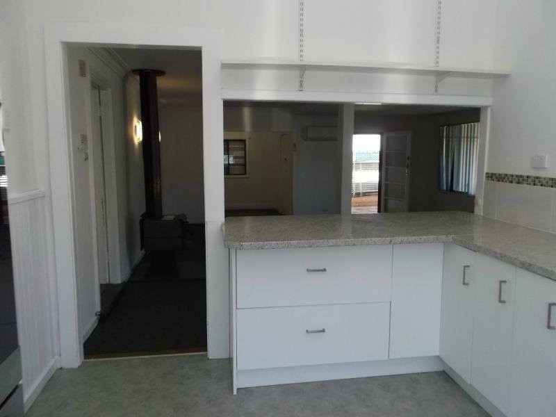 9 Enfield Terrace, Northam WA 6401