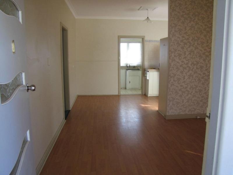 1 Boyd Street, Merredin WA 6415