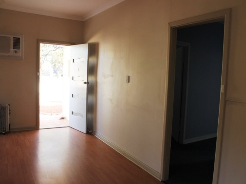 1 Boyd Street, Merredin WA 6415