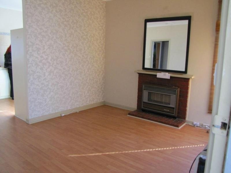 1 Boyd Street, Merredin WA 6415